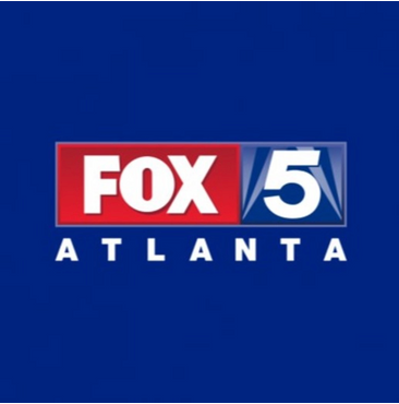 Fox5 Atlanta