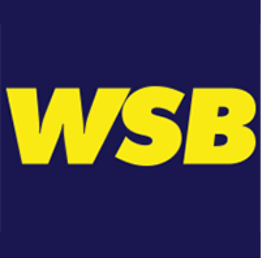 WSB Radio
